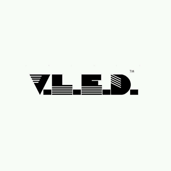 vledbaby