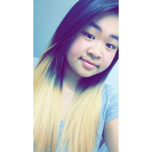 _stephanieho_