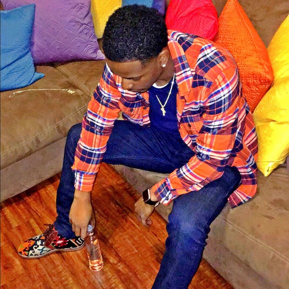 cbfreshprince