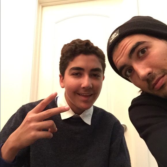 zachrisheq