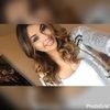 jayvega23