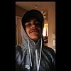 thesplashgod6