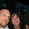 tina_hogue