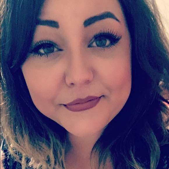 brittanielyse