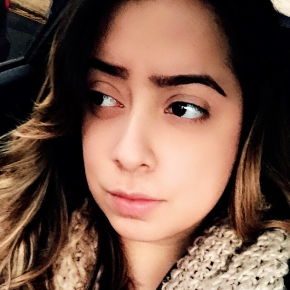 yamy93