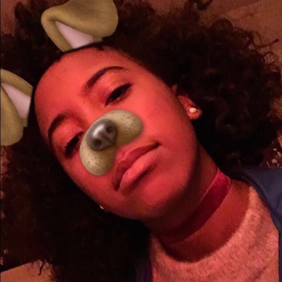 cooledout1