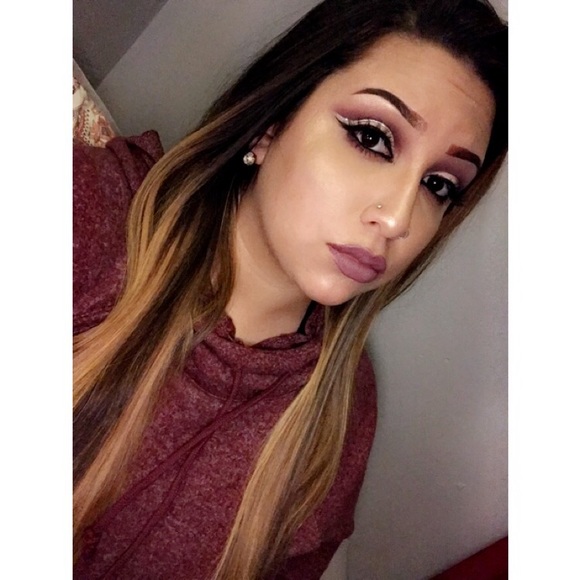 keilaalexa