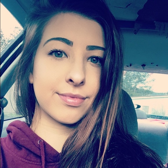haileylilly21