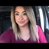 simplybreena