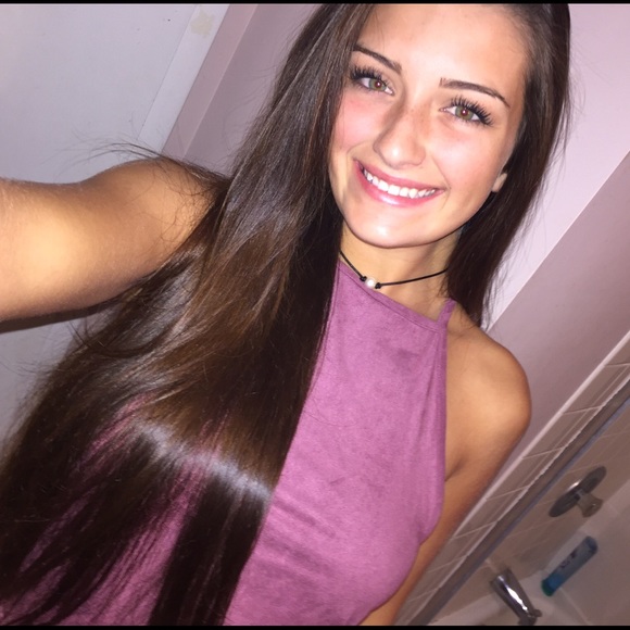 sydneypavelko