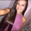 sydneypavelko