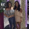 hina_darbar