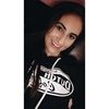 sarahconnerrr