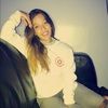 elka_matatia