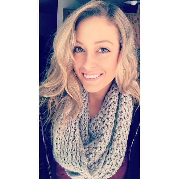 brittanybxtch