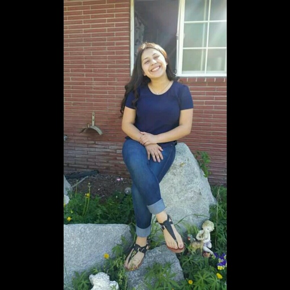 perez_vero25