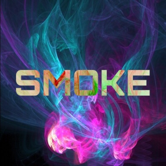smoknya24