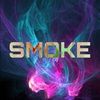 smoknya24