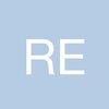 redmonds11