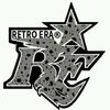 retro_era