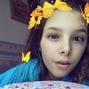 annaclaire13