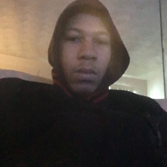 quan2x