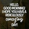 withluvteetee1