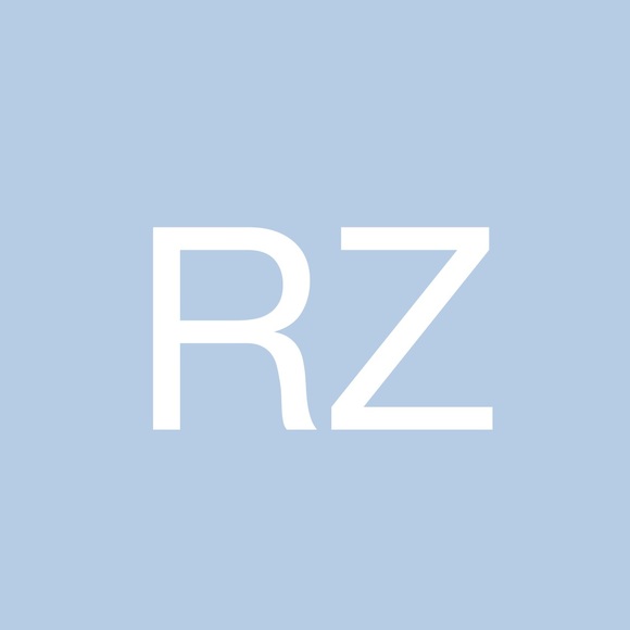 r_zemaitis