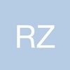 r_zemaitis