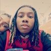 teezyc5