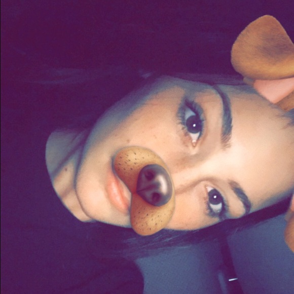diezdiamond