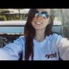 bails_jacobs