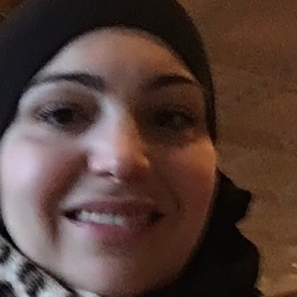 zozofay