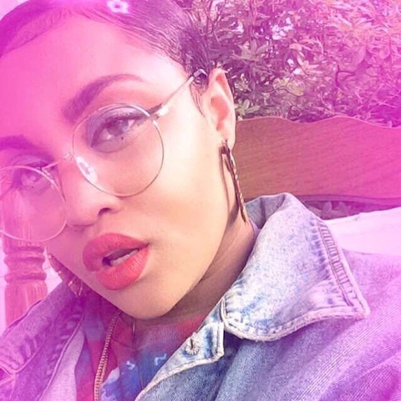 chinaslimmx