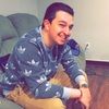 mikevenz