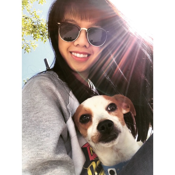 asianhanna