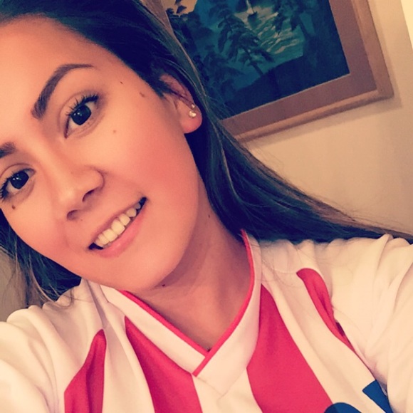 sanchez_noemi