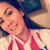 sanchez_noemi