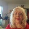 Judy Eldridge - @judymeldridge - Poshmark