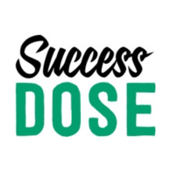 successdose