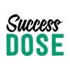 successdose