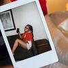 jennyacevedo7