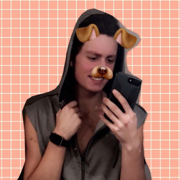 robdogw3