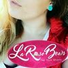 larosebows