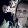 joshnmel86