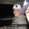 brettbosak