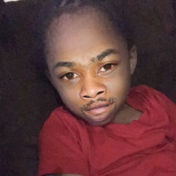 johnwick2
