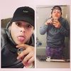 Victor Sanchez - @muncheeeez - Poshmark
