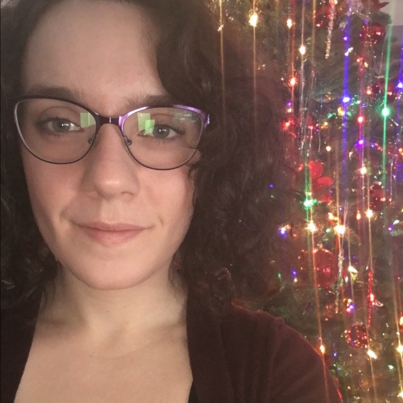 einahpets93