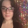 einahpets93
